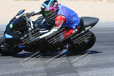 media/May-25-2024-TrackXperience (Sat) [[8ec55f75b9]]/3-Level 1/Session 3 (Turn 9 Inside)/